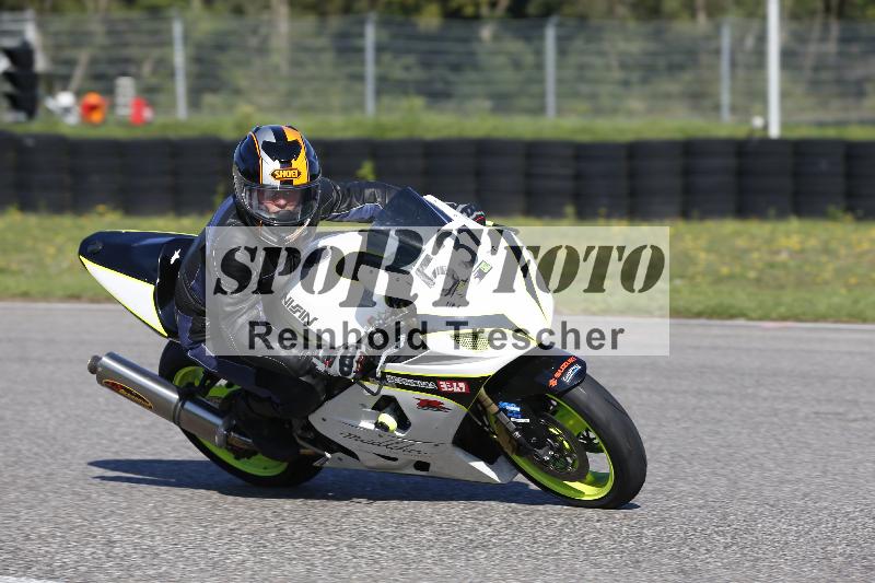 /56 02.10.2025 Speer Raing ADR/Gruppe gelb/537
